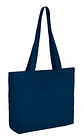 Bolsa JULIA - Thumbnail 7