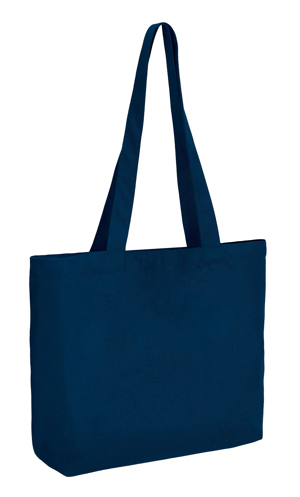 Bolsa JULIA 7