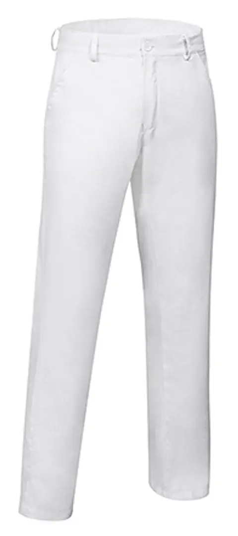 Pantalón chino FERIA