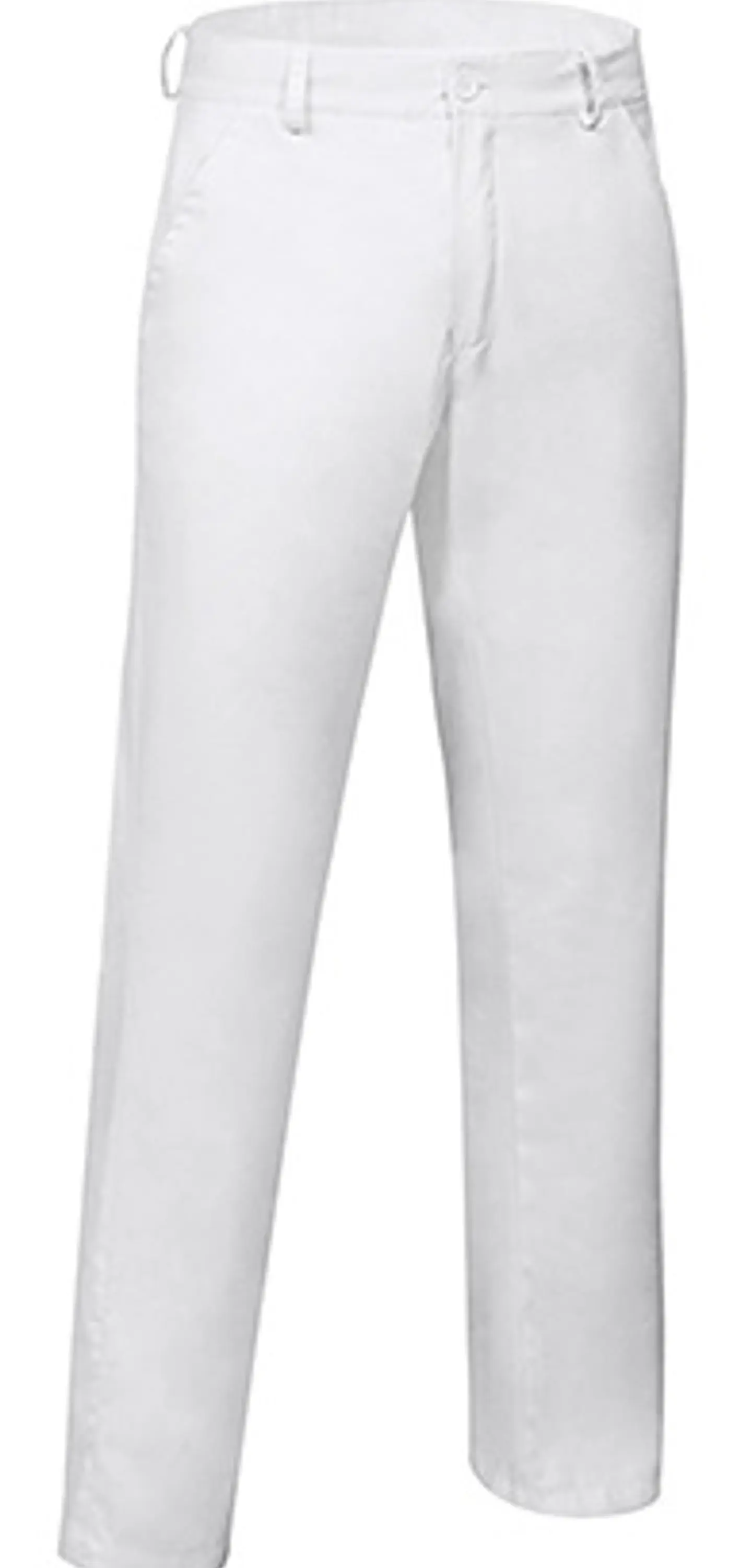 Pantalón chino FERIA 1