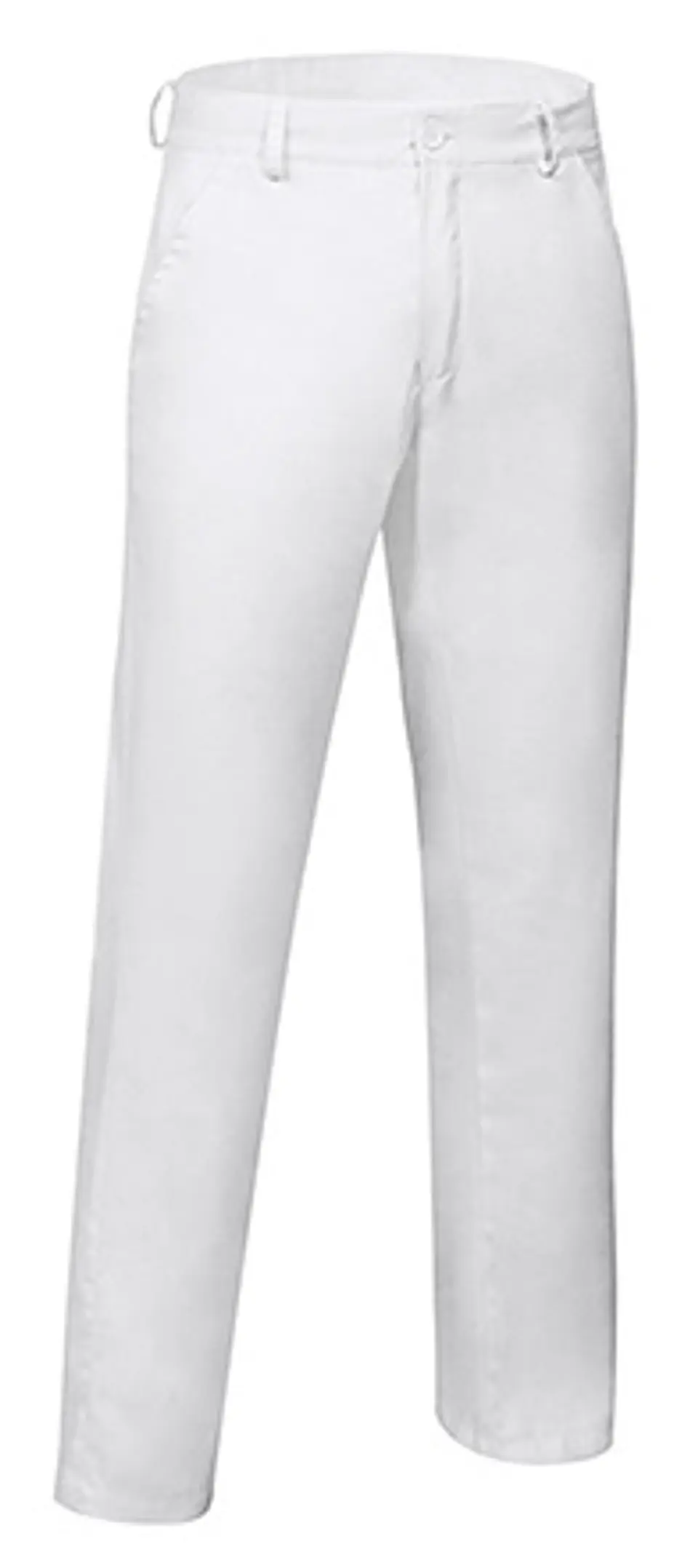 Pantalón chino FERIA 1