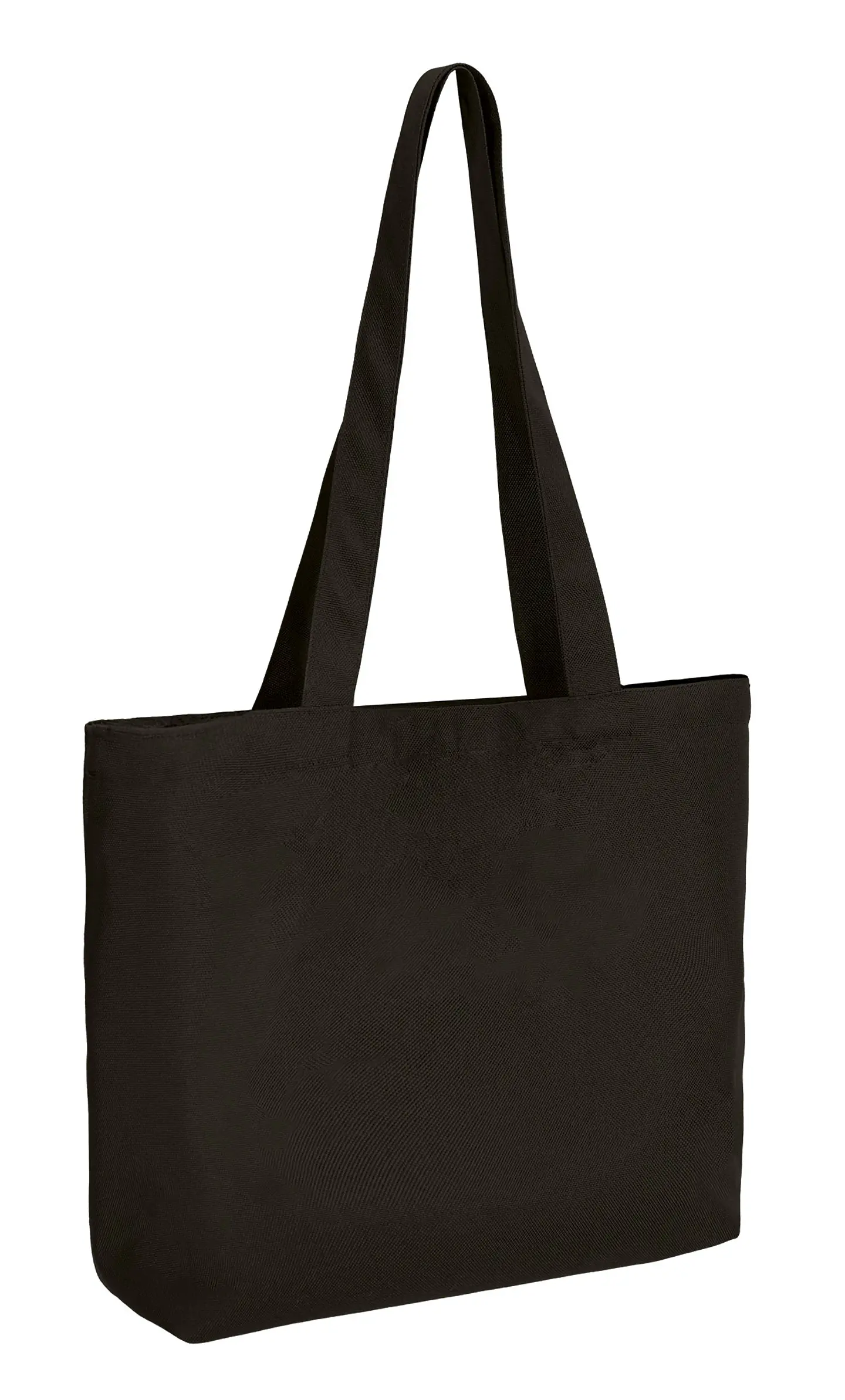 Bolsa JULIA 8