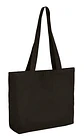 Bolsa JULIA - Thumbnail 8