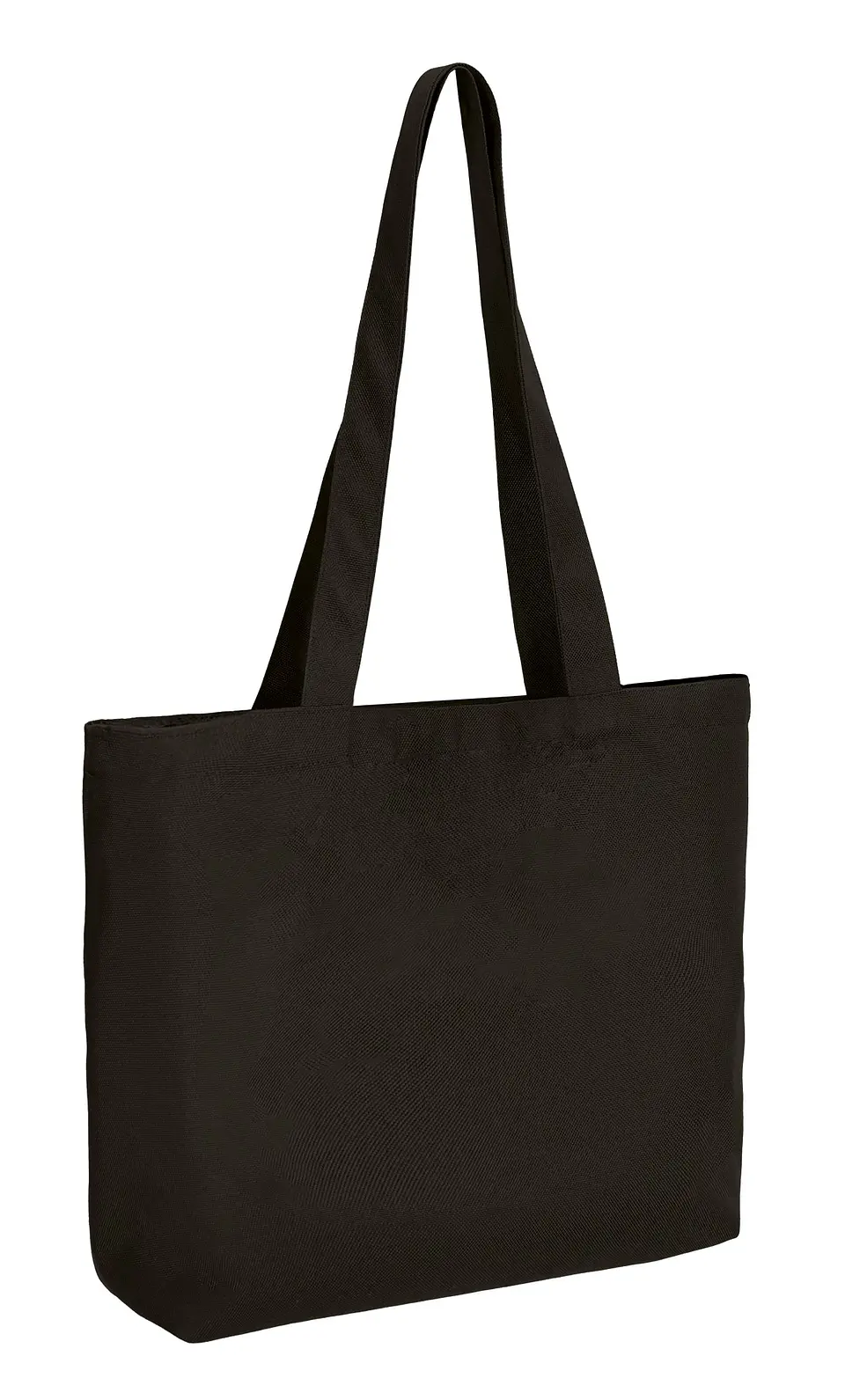 Bolsa JULIA 8