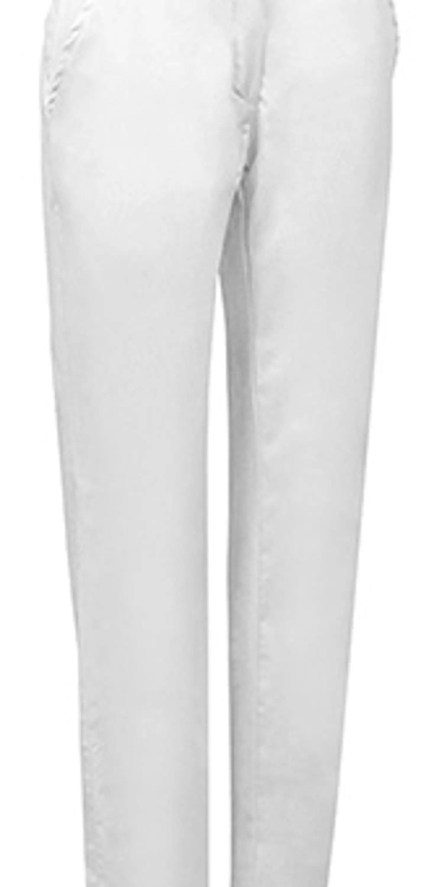 Pantalón chino mujer PASACALLES 1