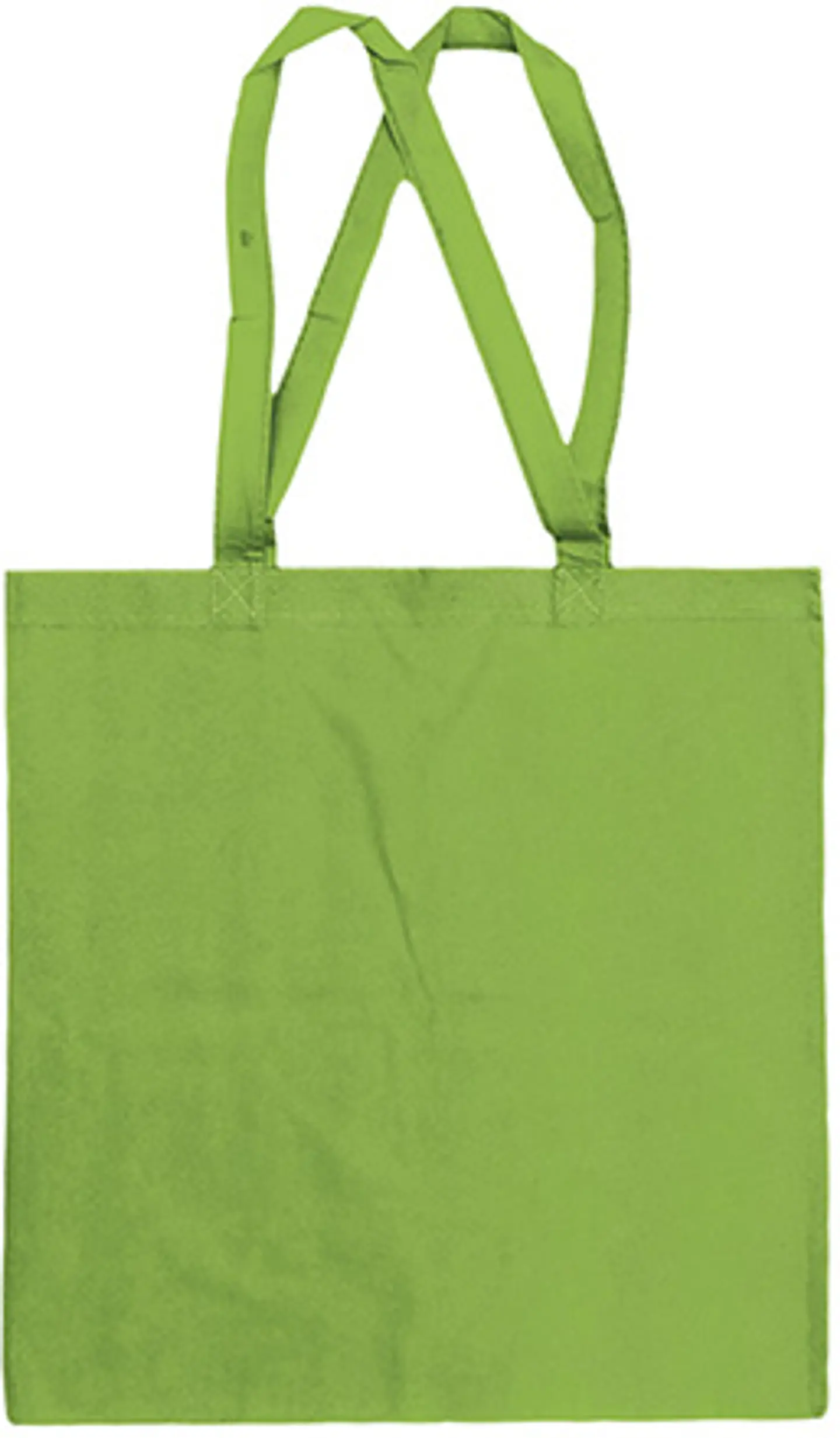 Bolsa EXPO 2