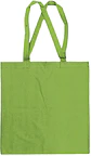 Bolsa EXPO - thumbnail 2