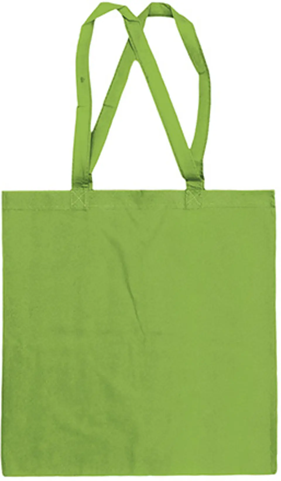 Bolsa EXPO 2