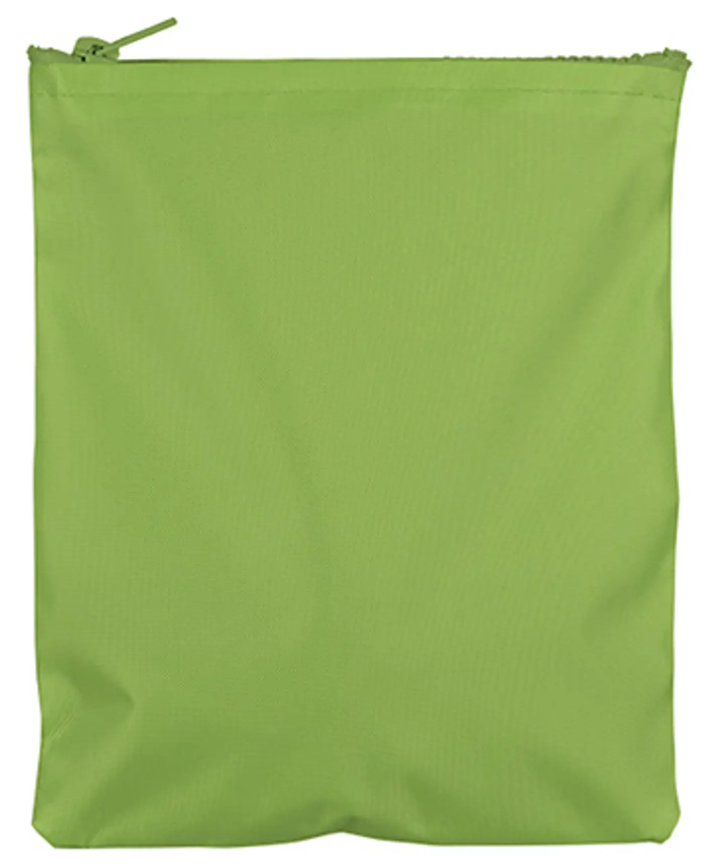 Bolsa TOUR 4
