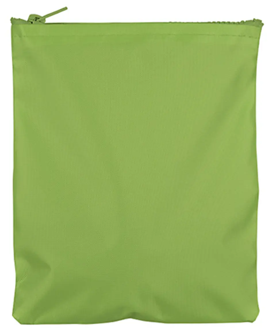 Bolsa TOUR 4