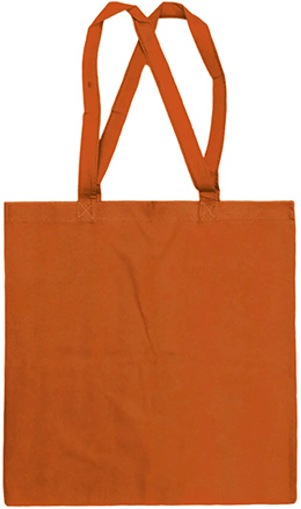 Bolsa EXPO 3