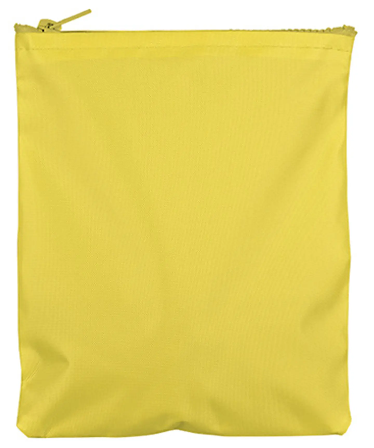 Bolsa TOUR 5
