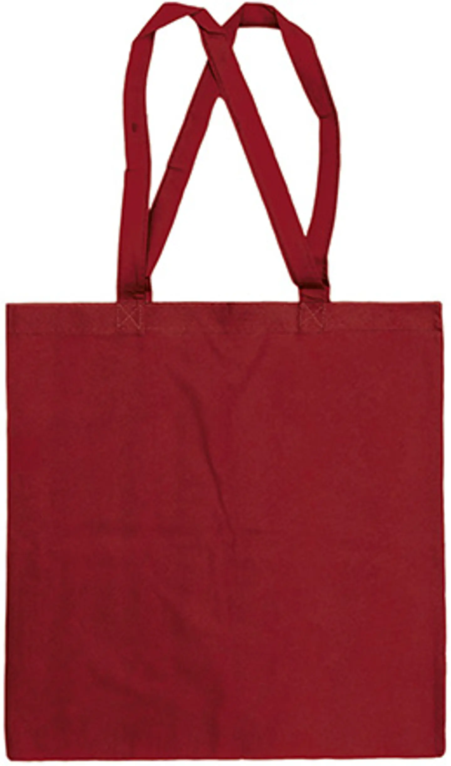Bolsa EXPO 4