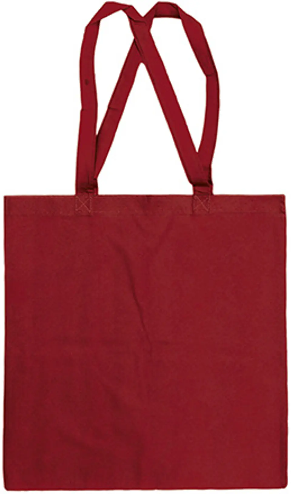 Bolsa EXPO 4