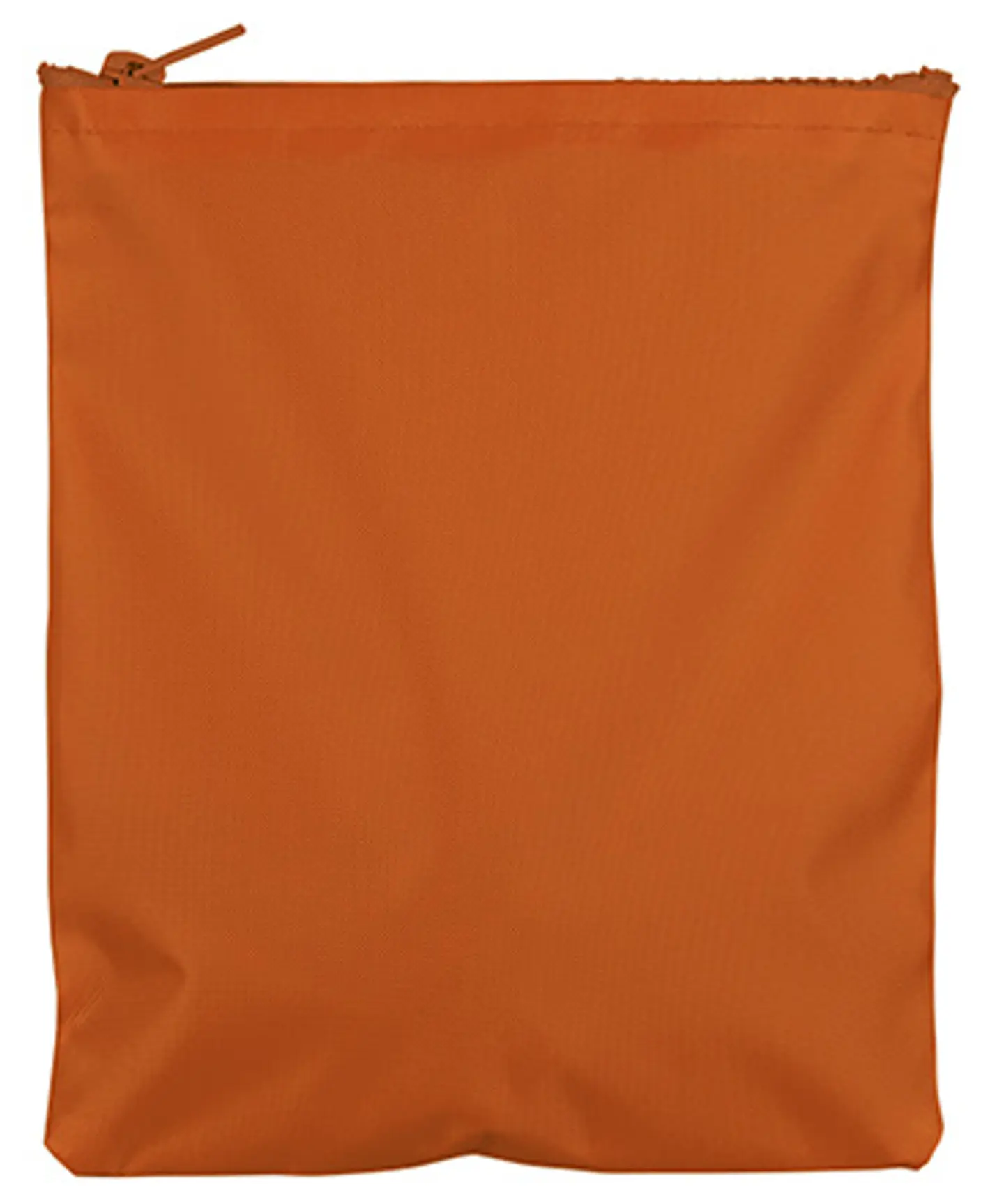 Bolsa TOUR 6