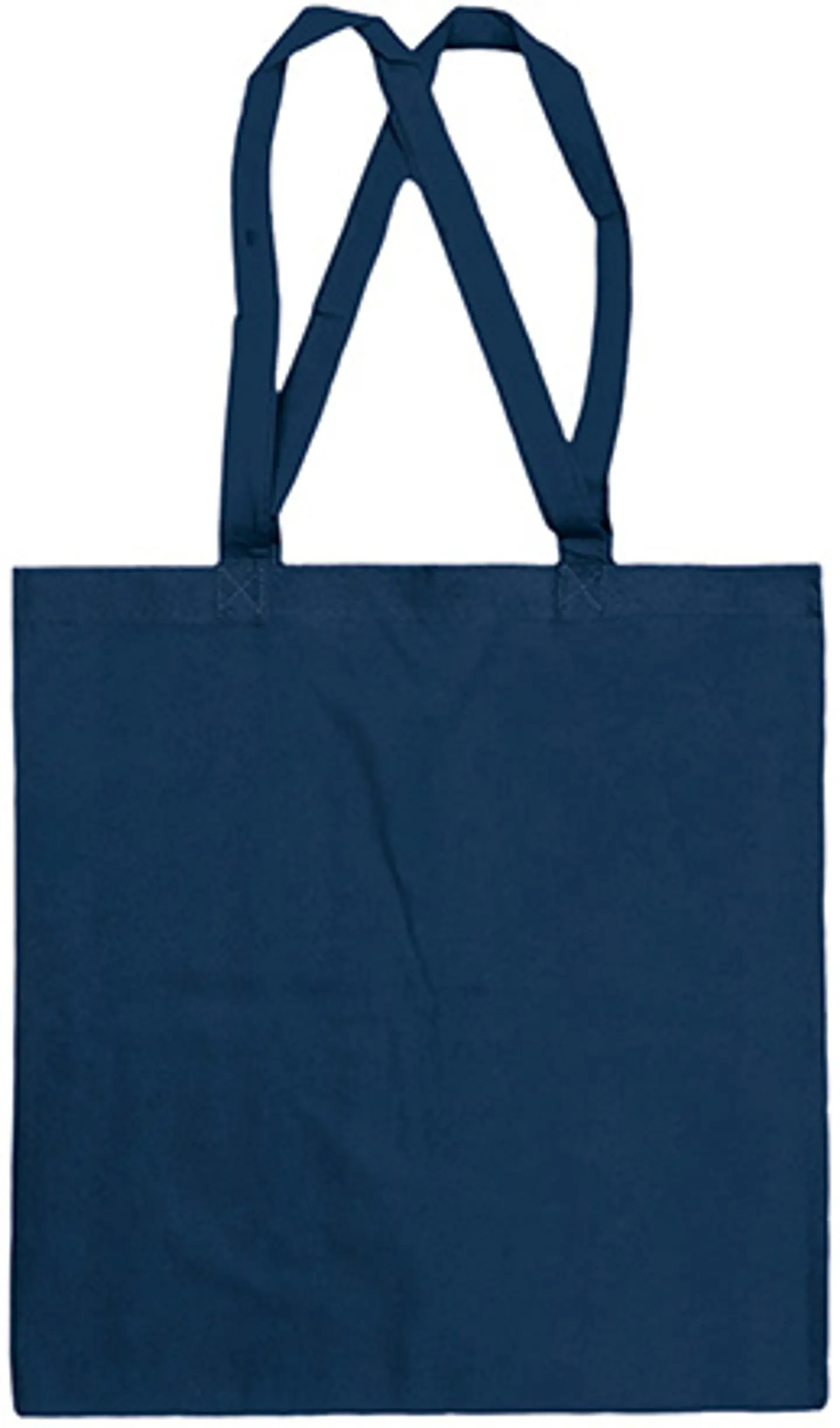 Bolsa EXPO 5