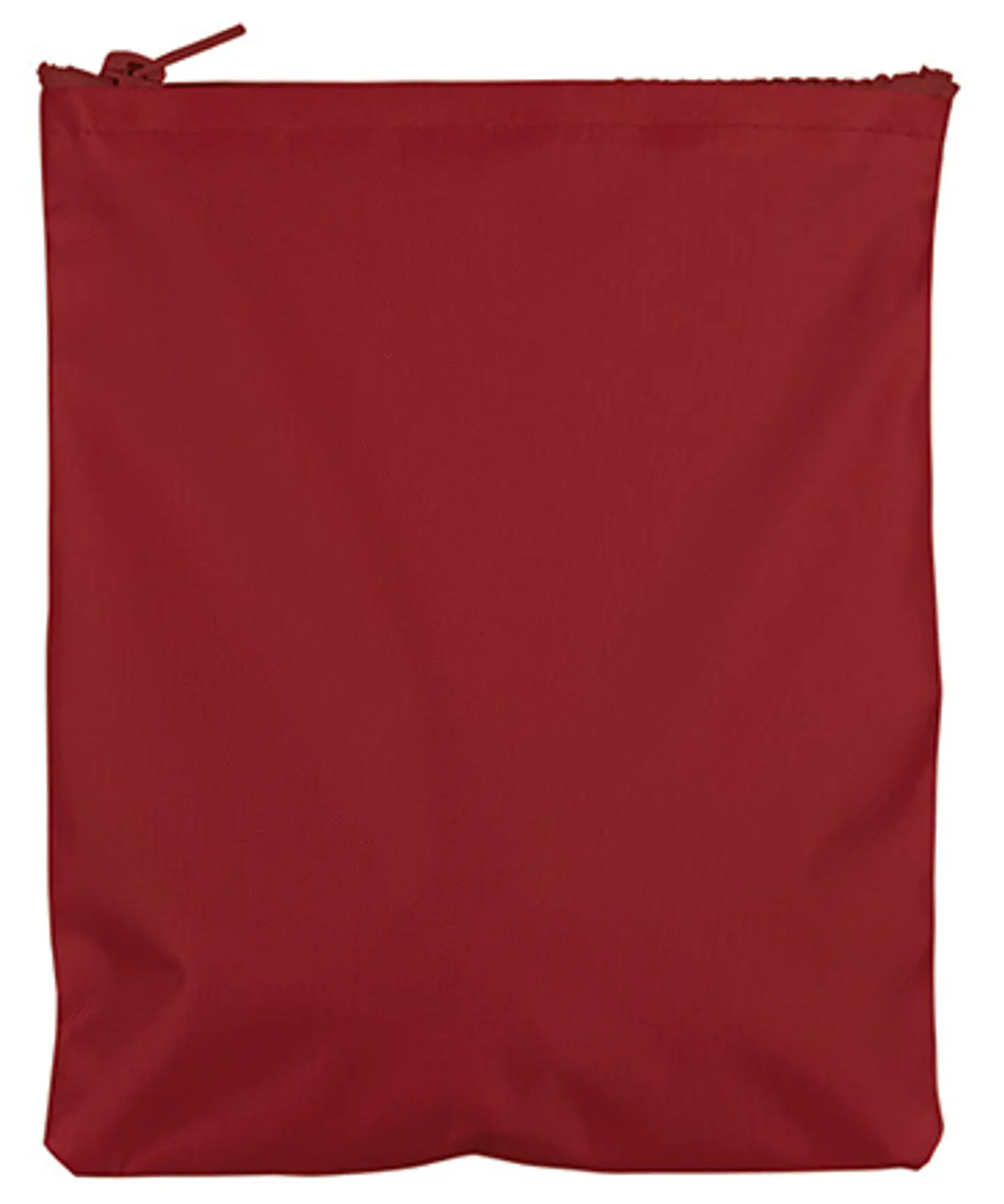 Bolsa TOUR 7