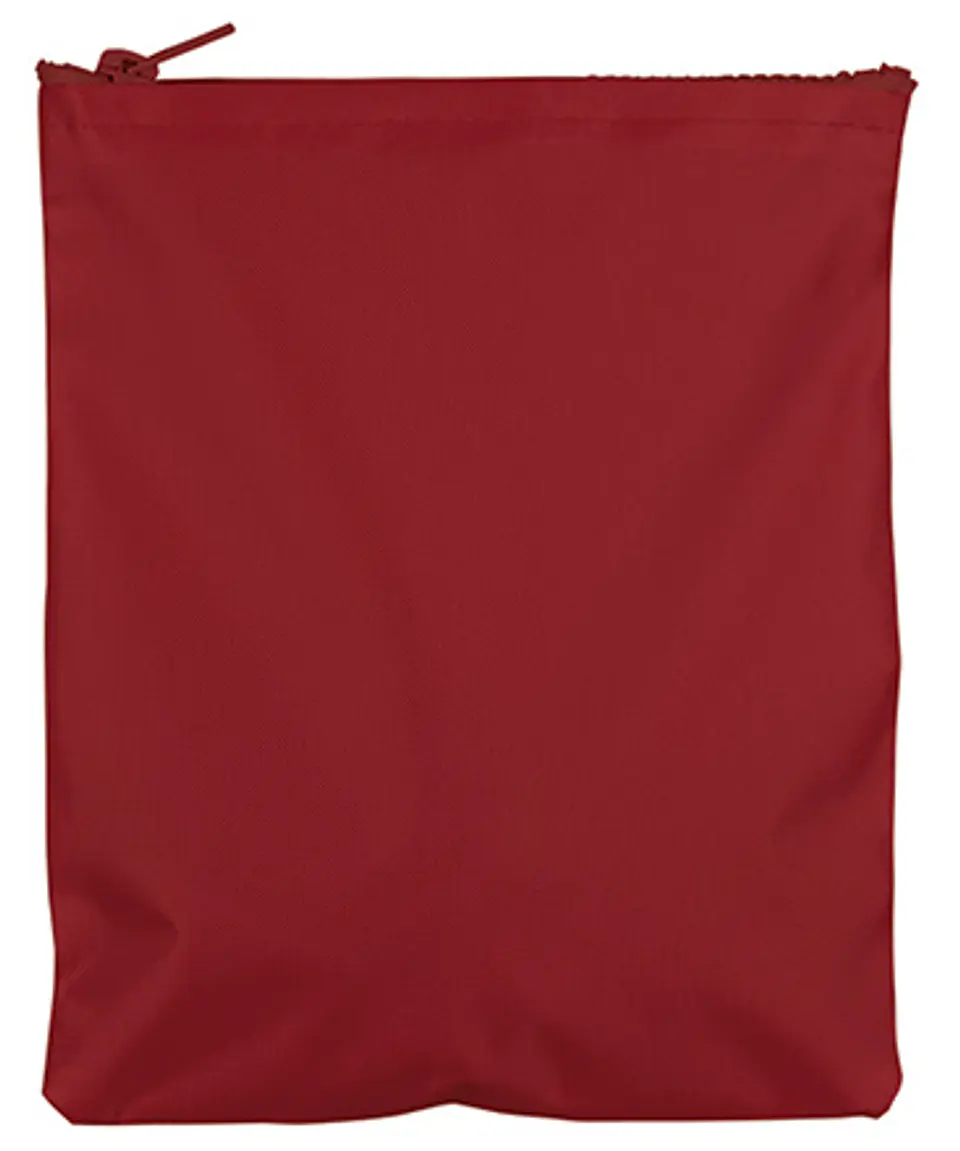 Bolsa TOUR 7