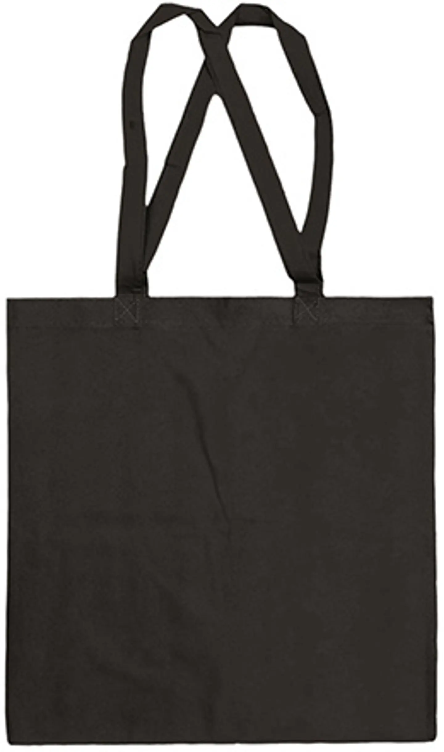 Bolsa EXPO 6