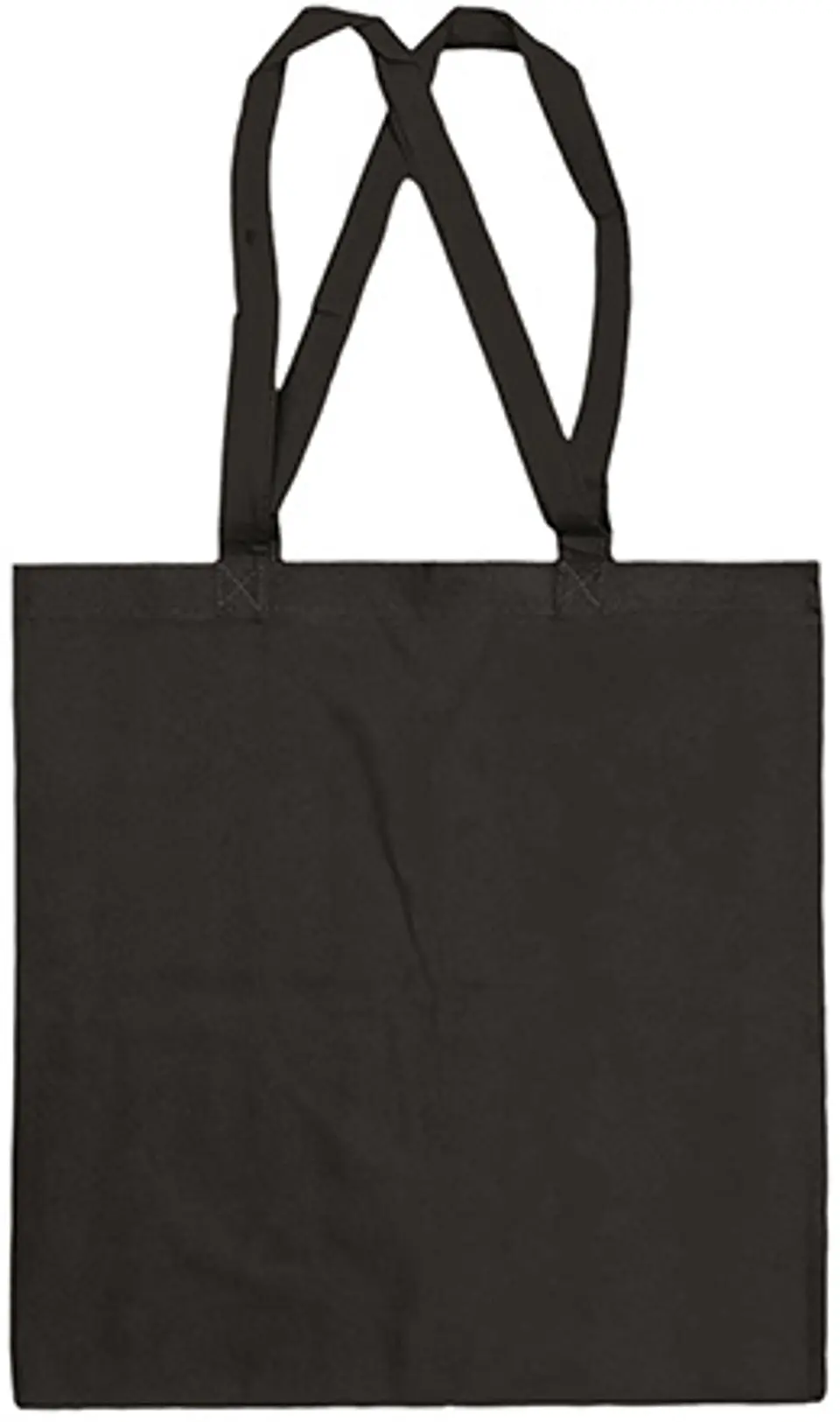 Bolsa EXPO 6