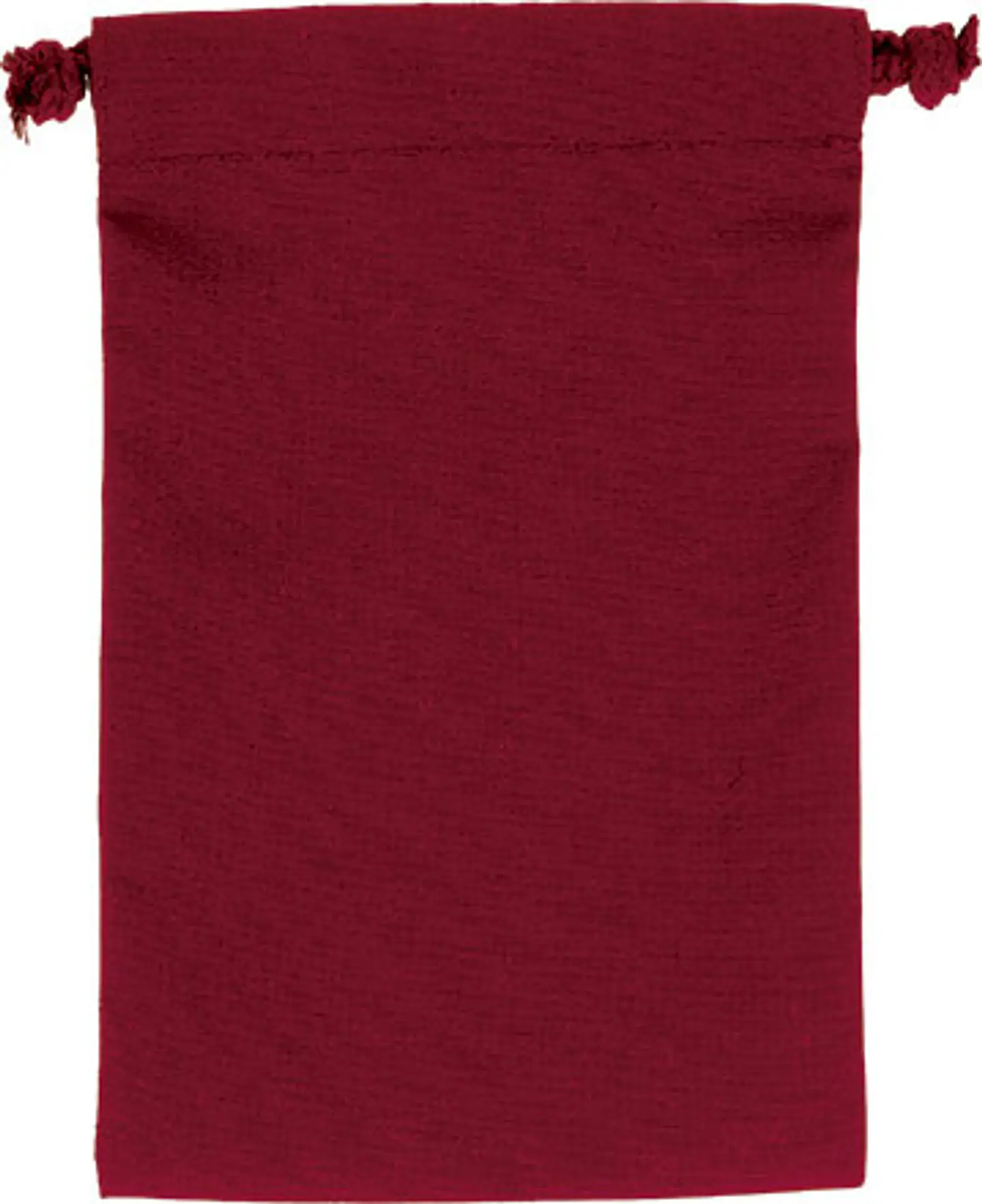 Bolsa KORA 2