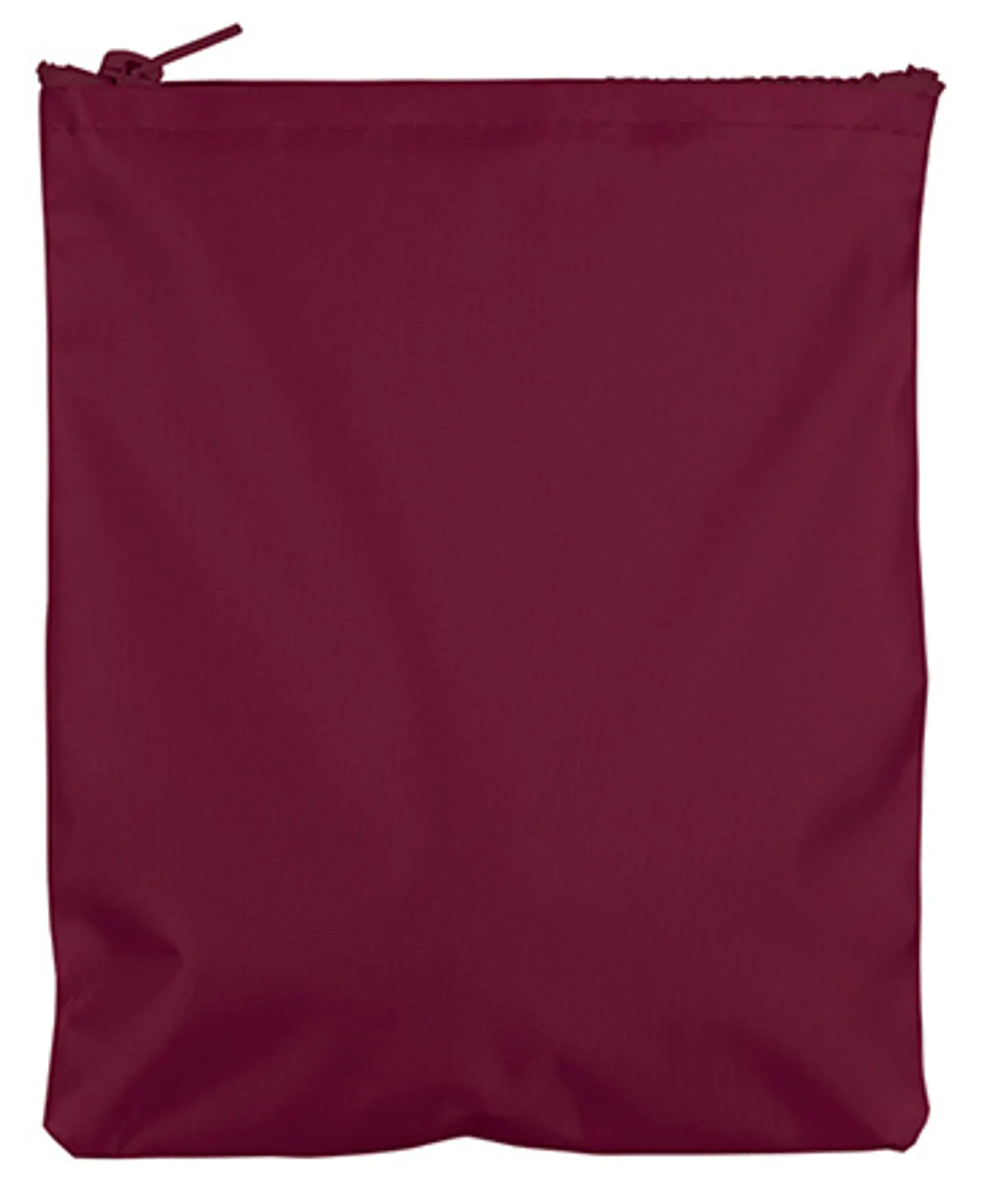 Bolsa TOUR 8