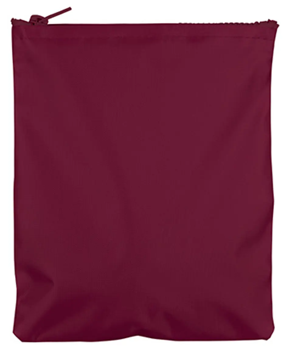 Bolsa TOUR 8