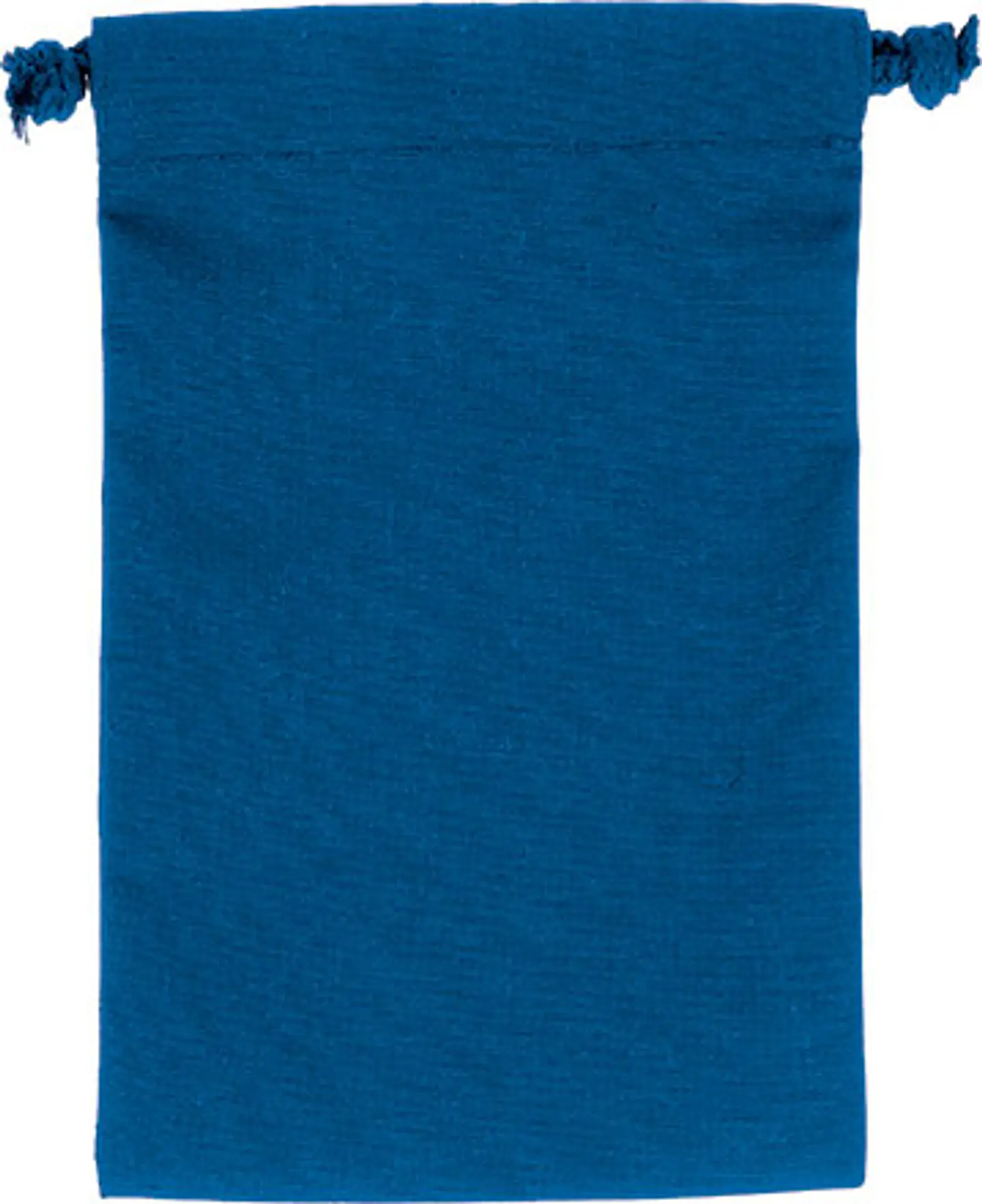 Bolsa KORA 3