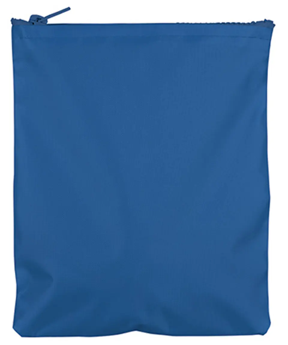 Bolsa TOUR 9