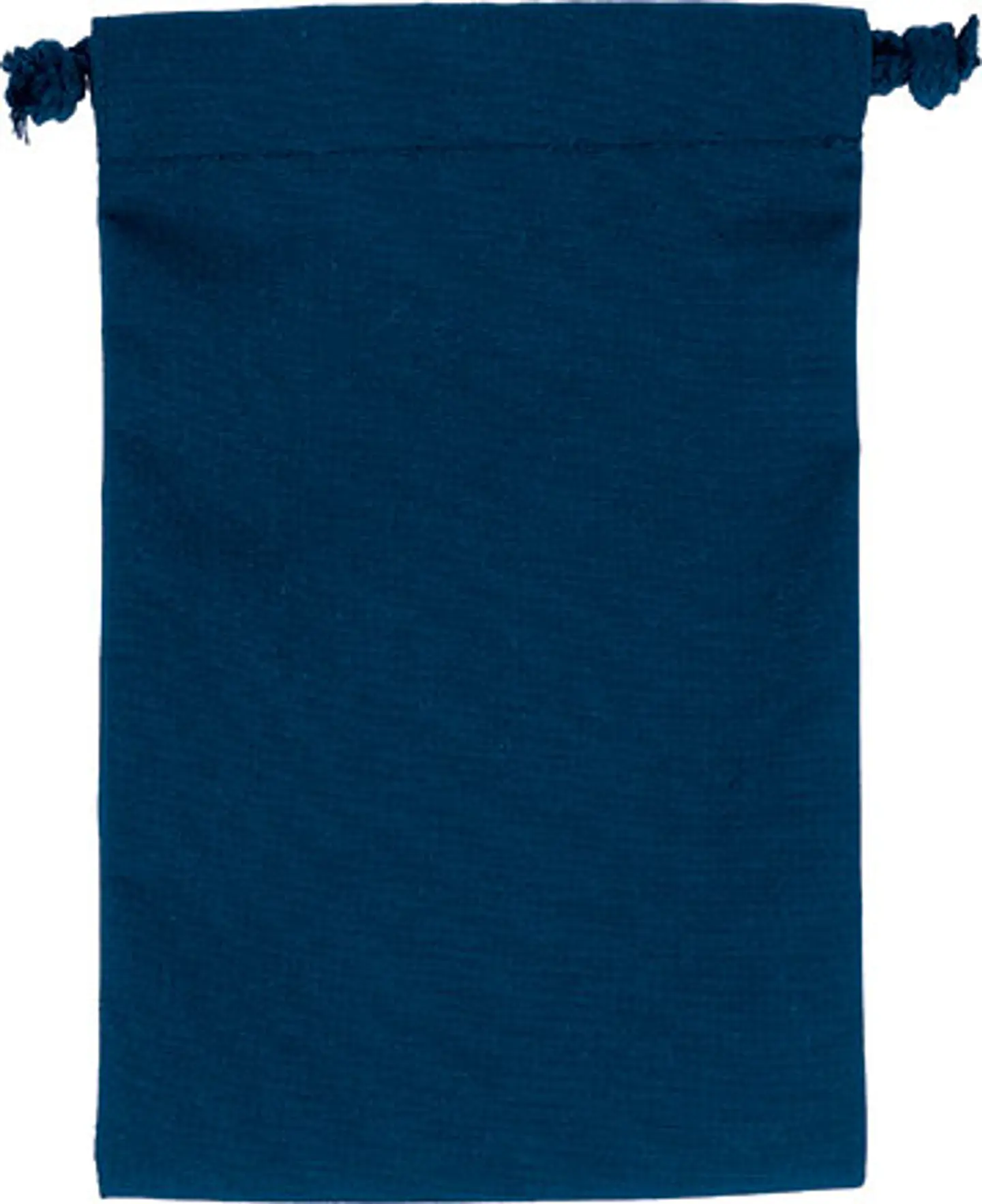 Bolsa KORA 4