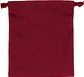 Bolsa LAILA - Thumbnail 2
