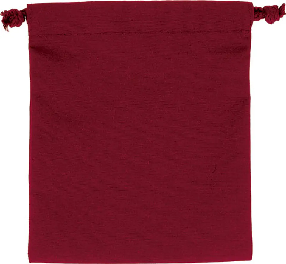 Bolsa LAILA 2