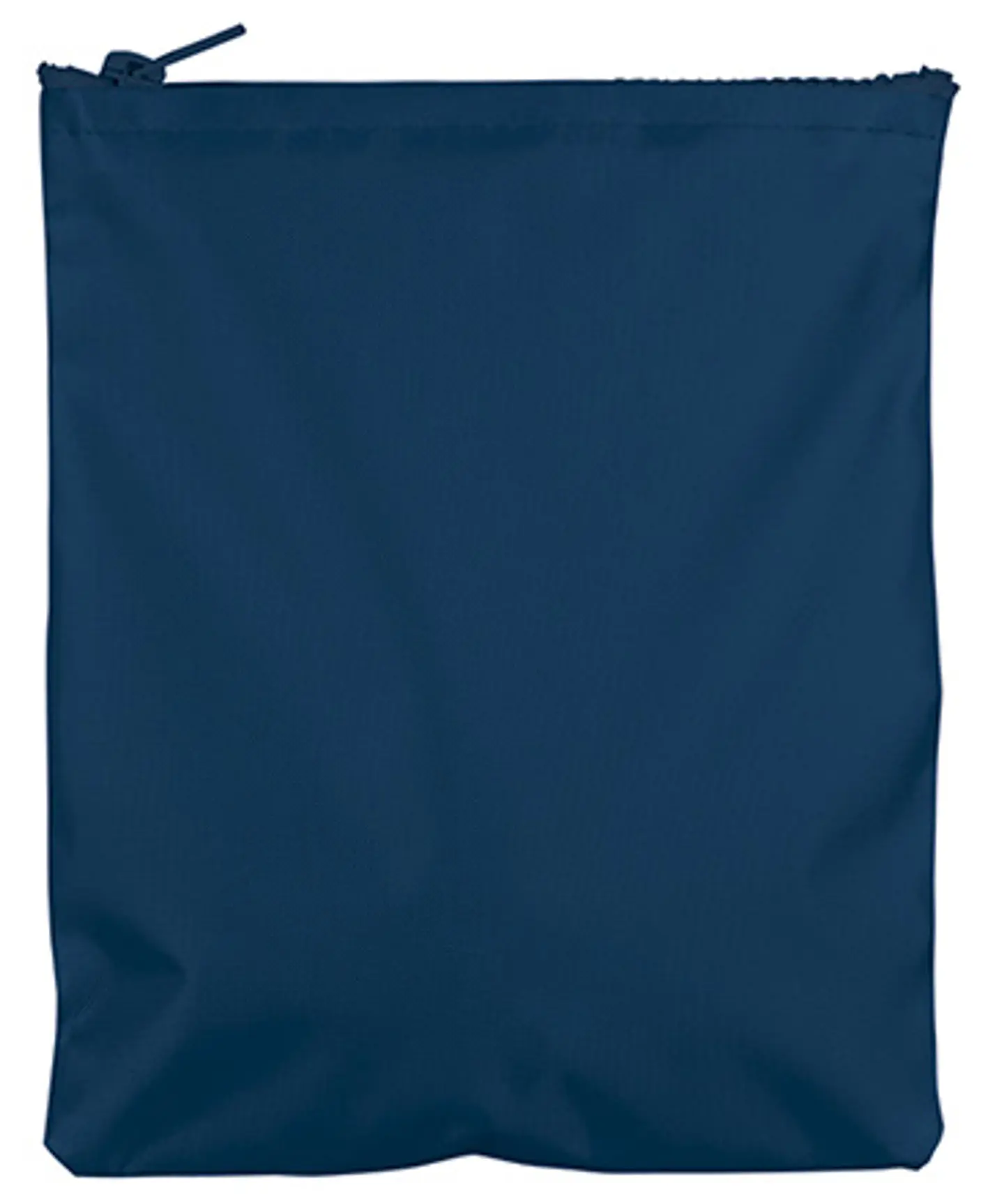 Bolsa TOUR 10