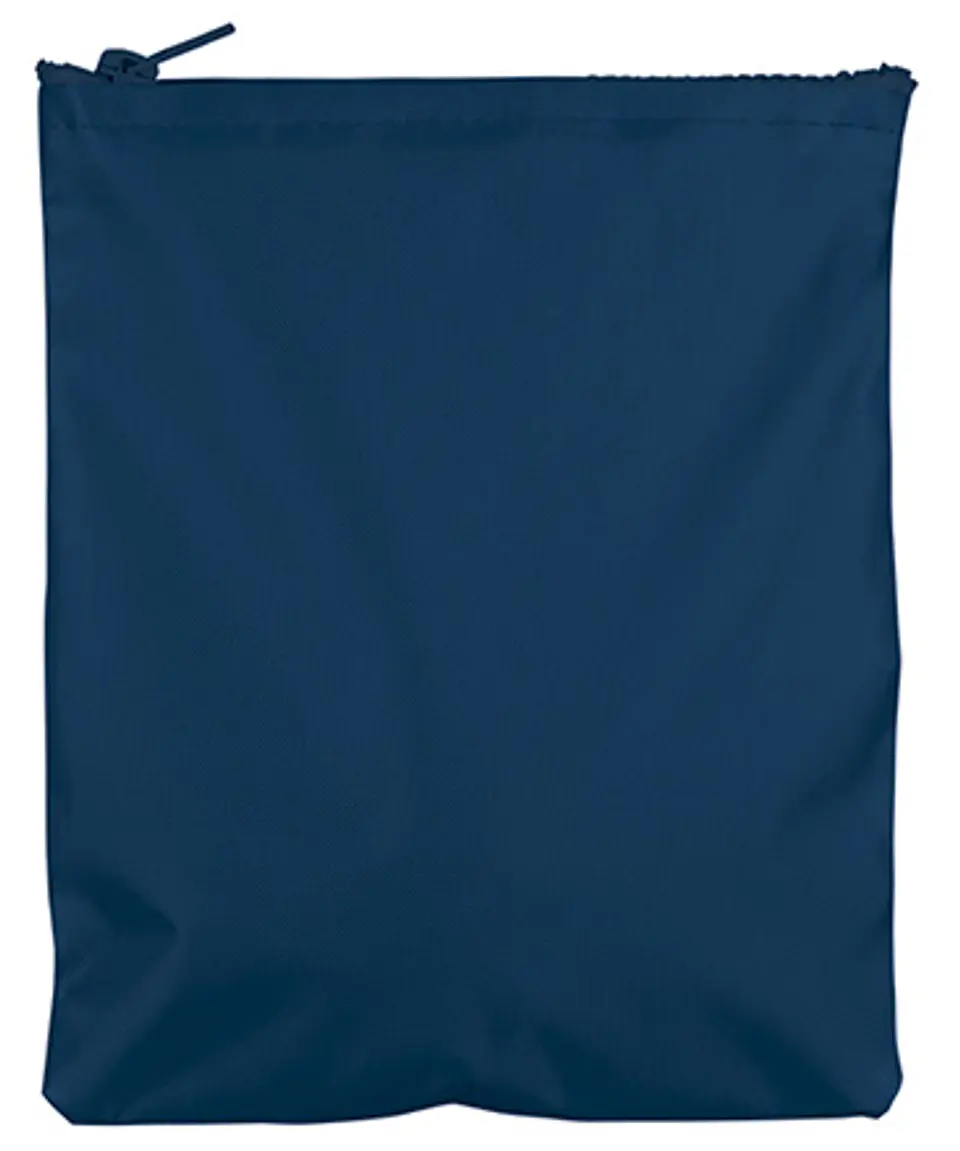 Bolsa TOUR 10