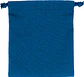 Bolsa LAILA - Thumbnail 3