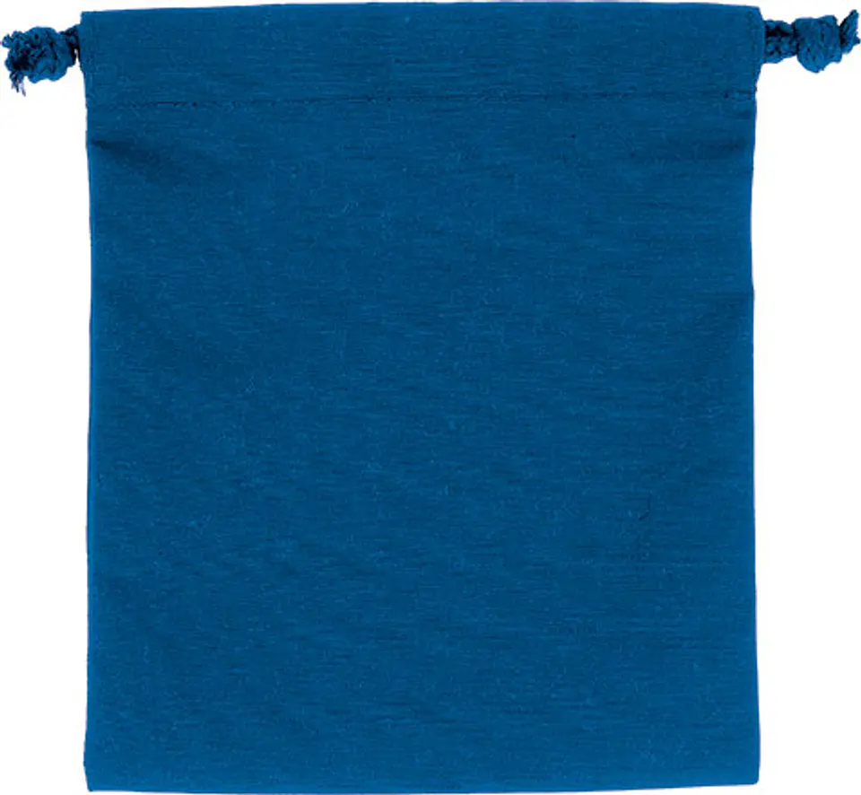 Bolsa LAILA 3