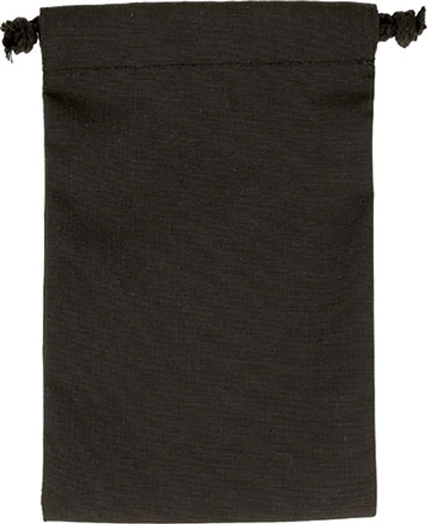 Bolsa KORA 5