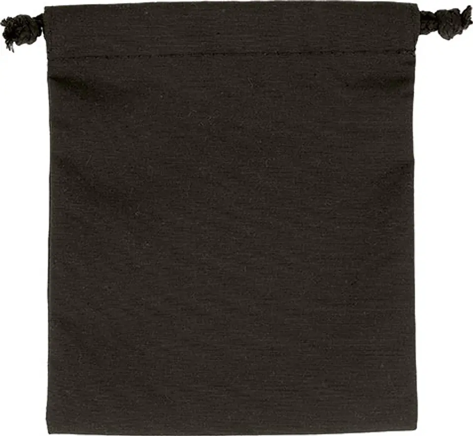 Bolsa LAILA 5