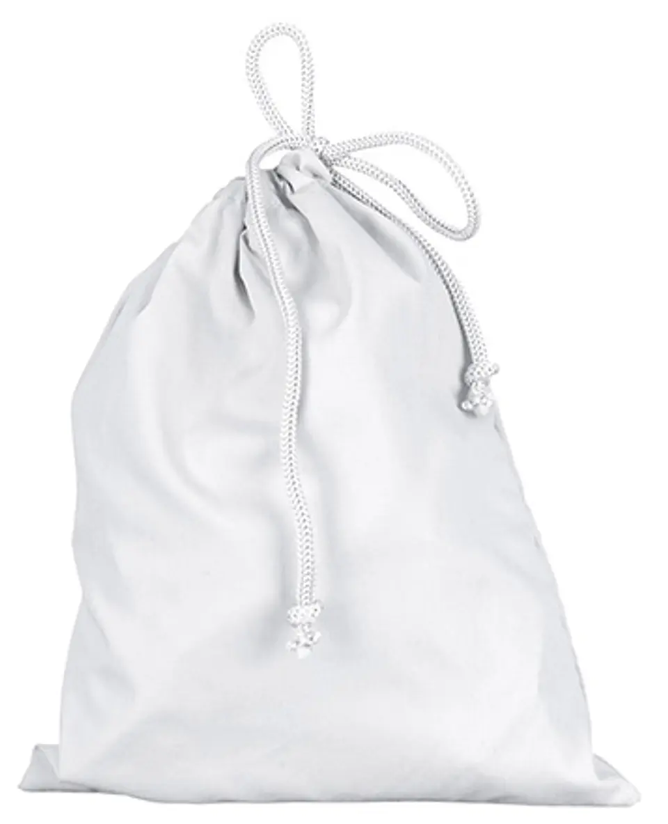 Bolsa METRO 1