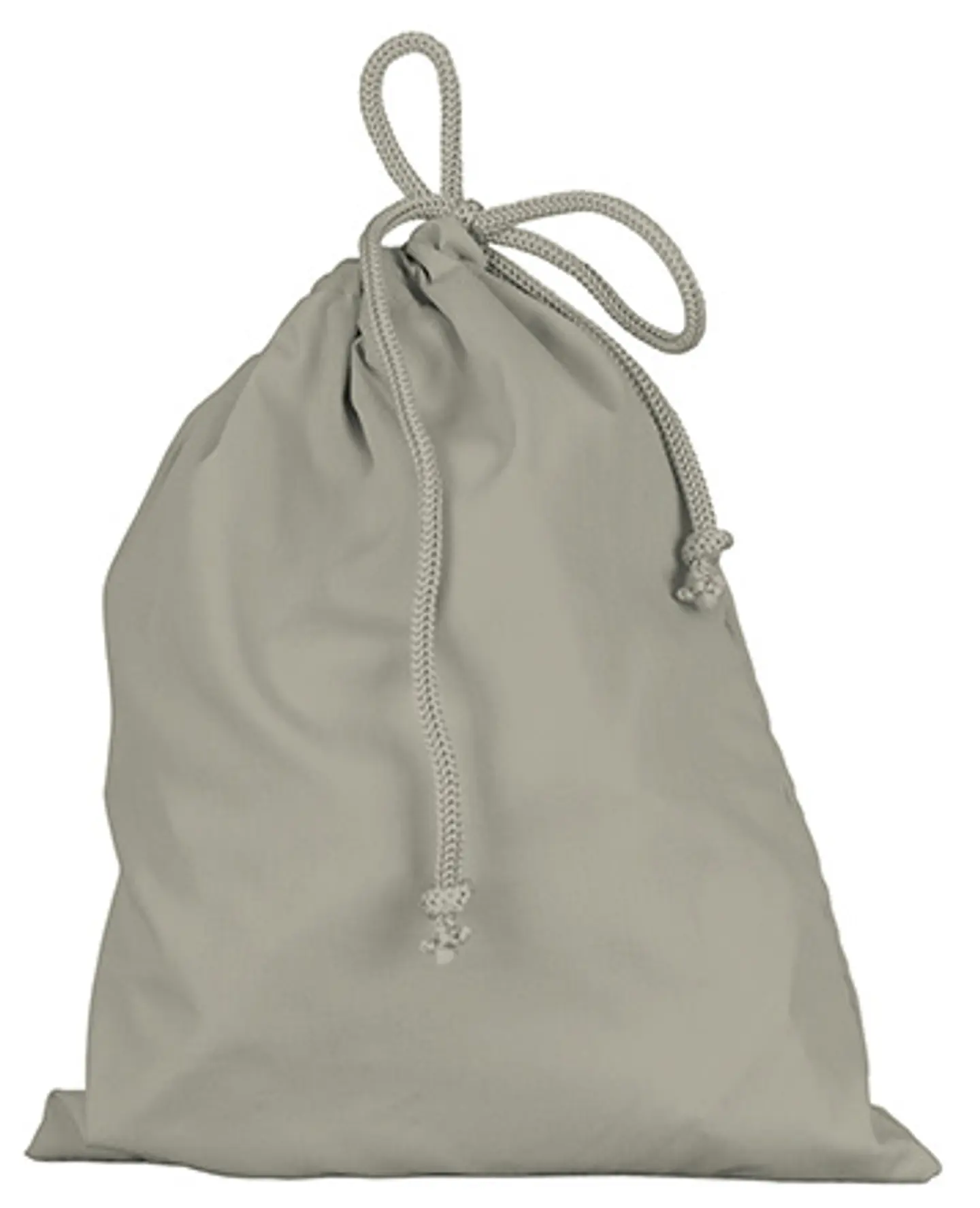 Bolsa METRO 2