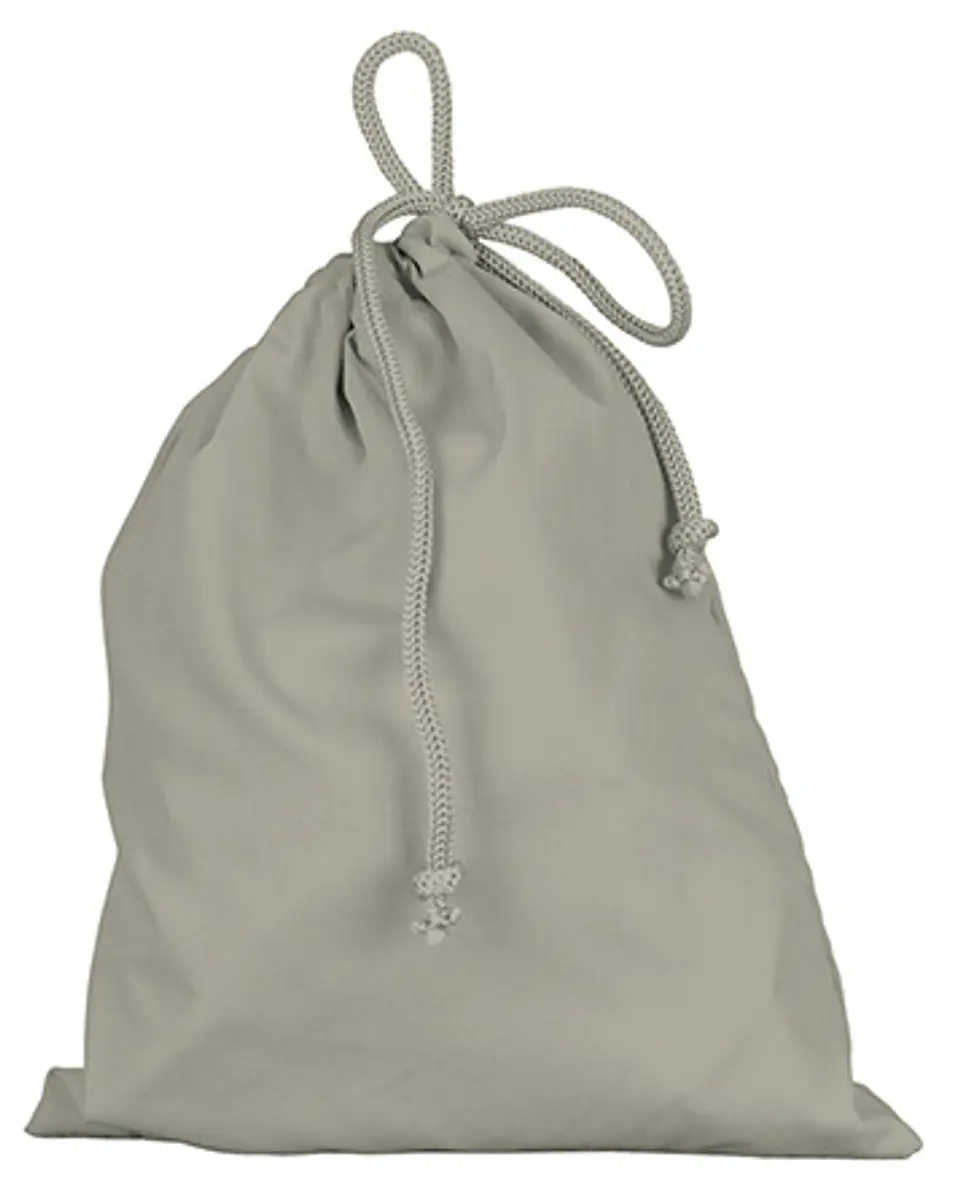 Bolsa METRO 2