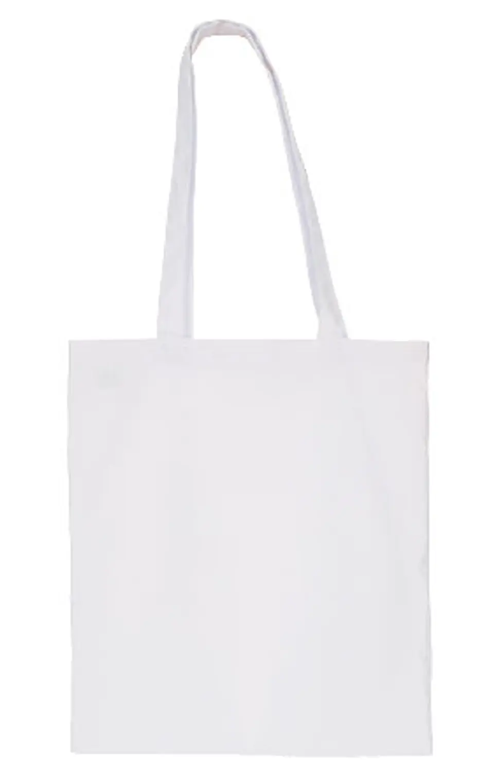 Bolsa tela sublimación HELEN (branco / unica) 1