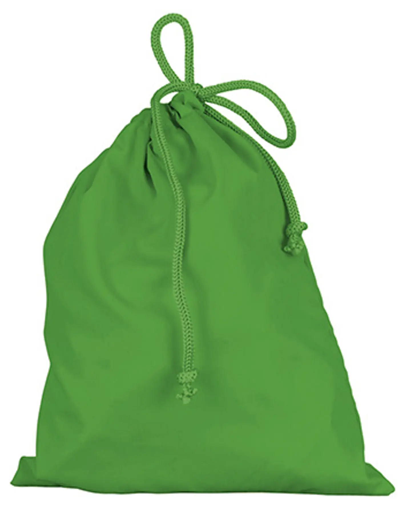 Bolsa METRO 3