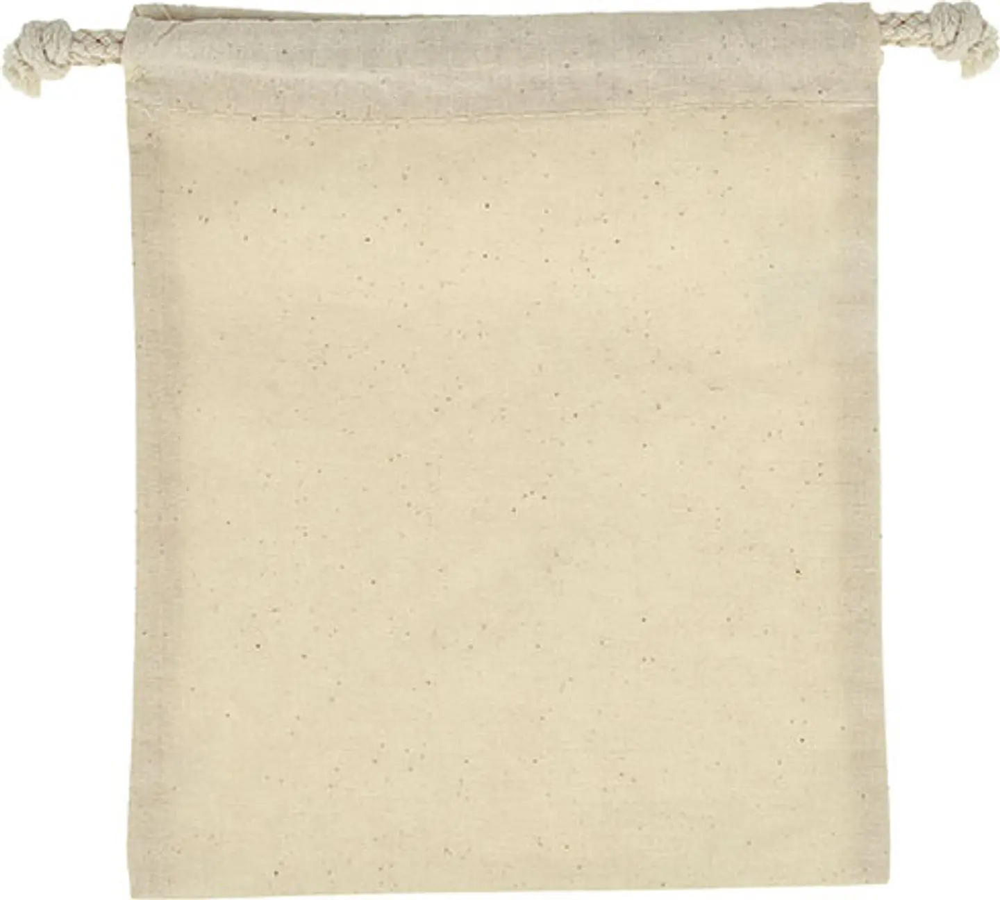 Bolsa ALBA (cru natural / unica) 1