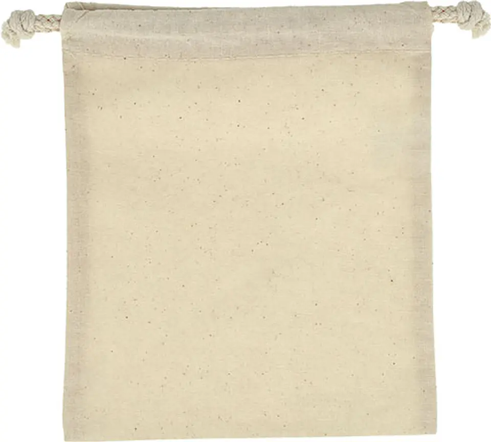 Bolsa ALBA (cru natural / unica) 1