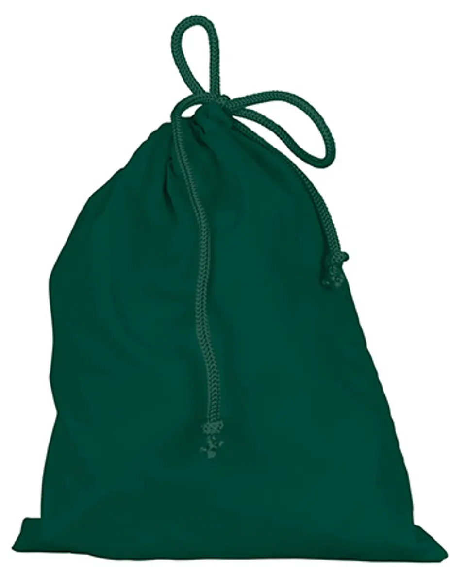 Bolsa METRO 4