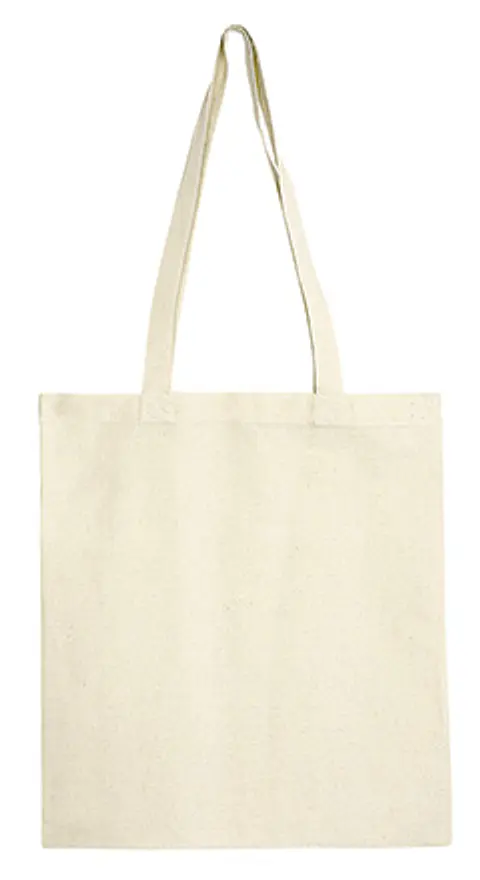 Bolsa CALIOPE (cru natural / unica)