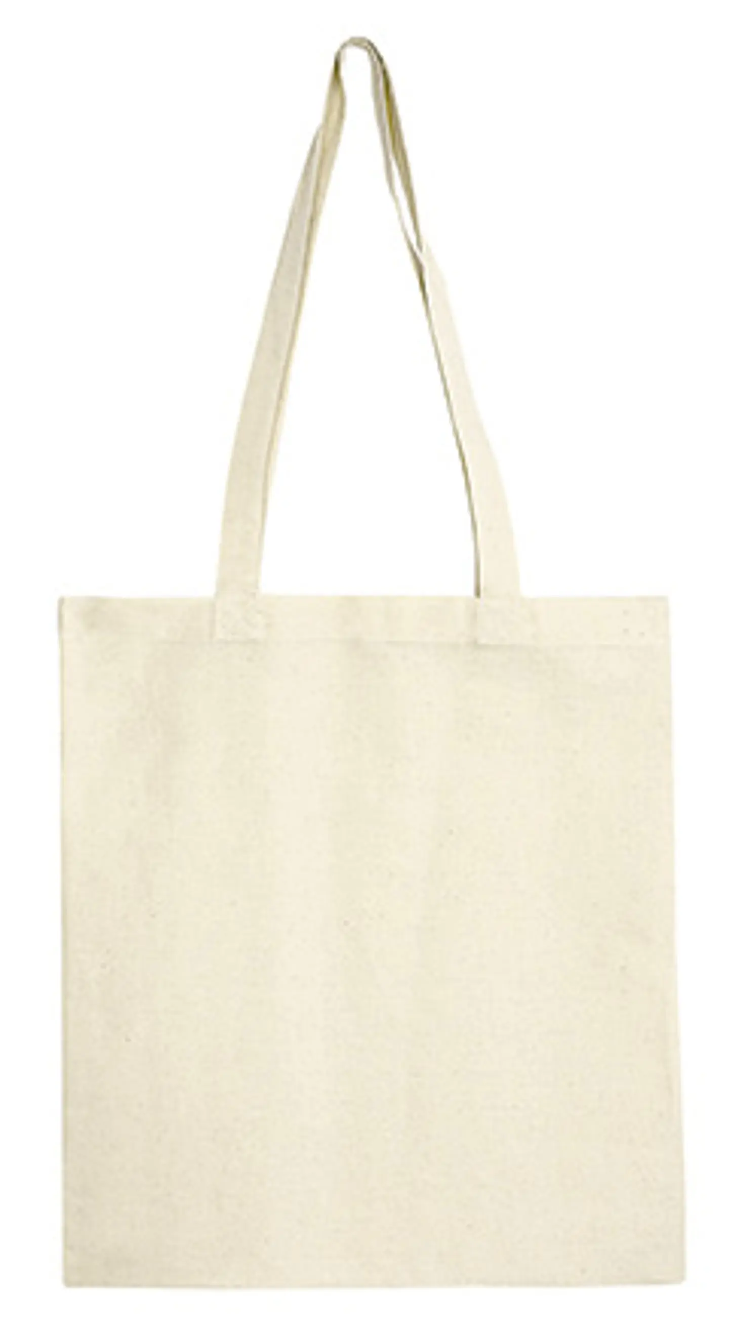 Bolsa CALIOPE (cru natural / unica) 1