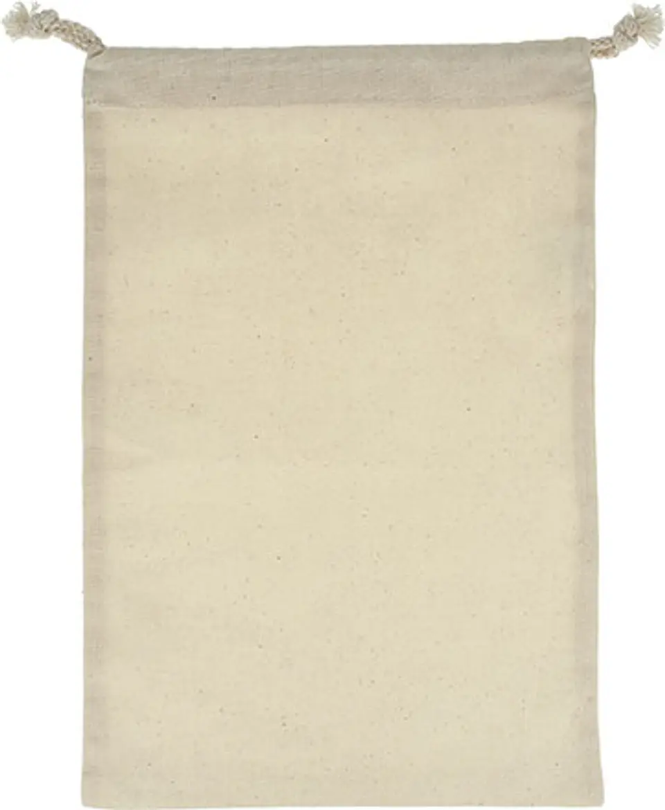 Bolsa DANIELA (cru natural / unica) 1
