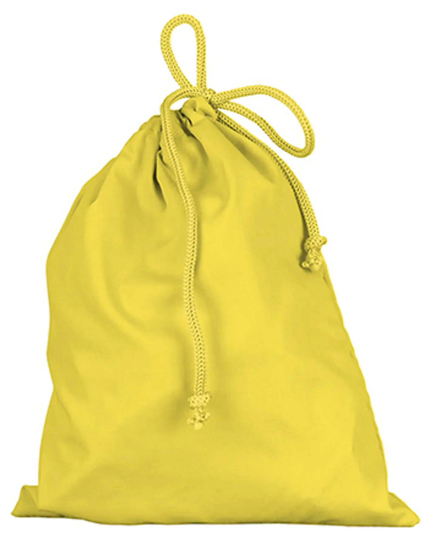 Bolsa METRO 5